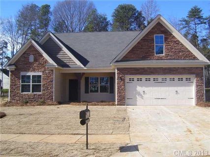 Previously sold for $226,490
