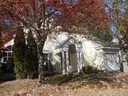 5704 Ebley Lane sold home in Charlotte, SC