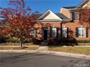 340 Liverpool Road O sold home in Rock Hill, SC