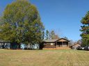 4581 Leepers Street sold home in Iron Station, SC