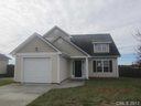4200 Avocet Lane sold home in Monroe, SC