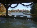 163 Peninsula Drive sold home in Mooresville, SC