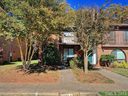 5803 Sharon Road A sold home in Charlotte, SC