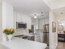 211 Heritage Boulevard 408 sold home in Fort Mill, SC