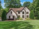 227 Tawny Bark Drive sold home in Mooresville, SC