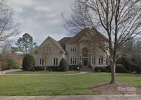12501 Pine Valley Club Drive