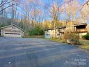 556 Timberline Drive sold home in Maggie Valley, SC