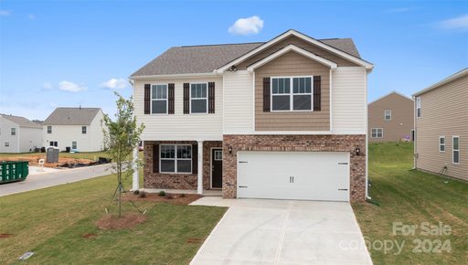 122 Wildbrook Drive