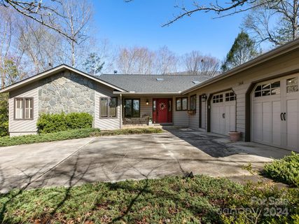 144 Vance Place