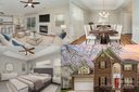 14516 John Beck Drive sold home in Charlotte, SC