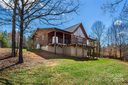 159 Mystic Ridge sold home in Union Mills, SC