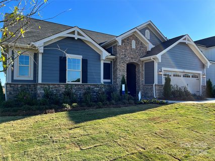 1739 Honey Trail 113