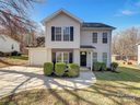 2909 Stockwood Drive sold home in Gastonia, SC