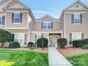 4137 Carl Parmer Drive sold home in Harrisburg, SC