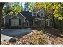 7604 Campbell Creek Lane sold home in Charlotte, SC