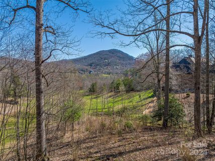 478 Walnut Valley Parkway 115