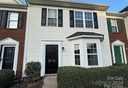 9516 Drains Bay Court 12 sold home in Charlotte, SC