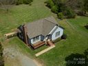 2502 Foxworth Drive sold home in Monroe, SC