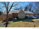 1613 Willowbrook Drive sold home in Fort Mill, SC