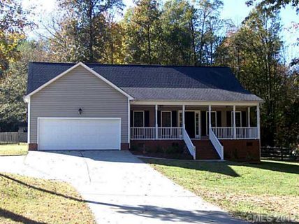 1921 Williford Woods Lane