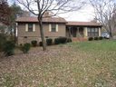 616 Forest Lane sold home in Belmont, SC