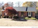 1423 Churchill Drive sold home in Gastonia, SC