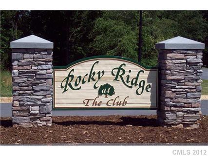 1001 Rocky Ridge Drive 41