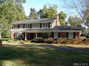2321 Carmel Road sold home in Charlotte, SC