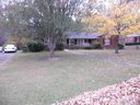 1122 Paramount Circle sold home in Gastonia, SC