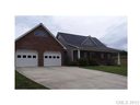 124 Whitehall Lane sold home in Hudson, SC
