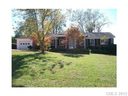 917 Sarratt Drive sold home in Shelby, SC