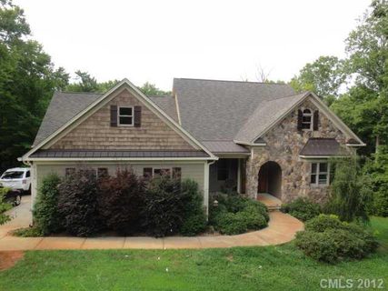 6156 Falls Ridge Trail 10