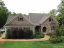 6156 Falls Ridge Trail 10 sold home in Sherrills Ford, SC