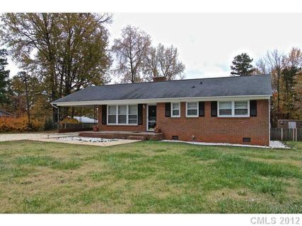 106 Greendale Drive