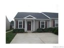 2020 Pin Oak Place sold home in Cramerton, SC