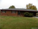 206 Putnam Place sold home in Kings Mountain, SC