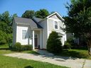 3837 Bullard Street sold home in Charlotte, SC