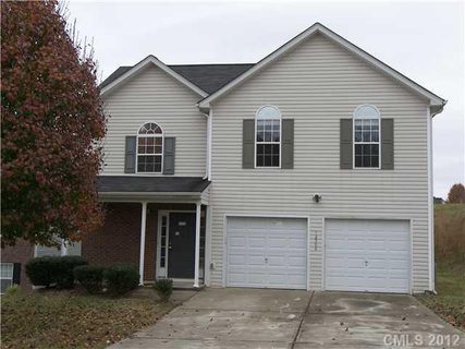 12304 Brianwood Court