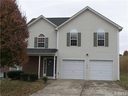12304 Brianwood Court sold home in Charlotte, SC