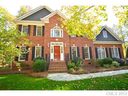 6113 Hunter Lane sold home in Matthews, SC