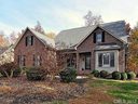 5510 Oakmont Drive sold home in Kannapolis, SC