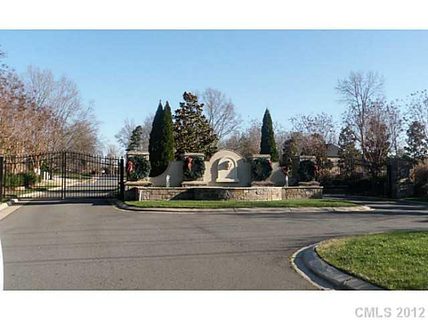 8308 Victoria Lake Drive