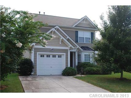 Previously sold for $147,000