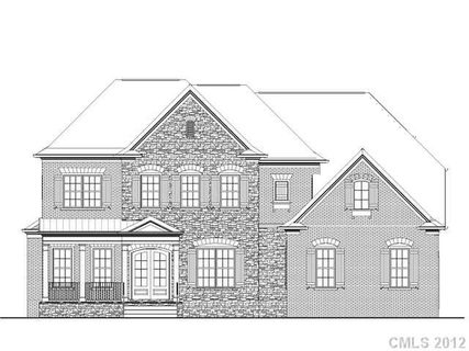 Previously sold for $669,843
