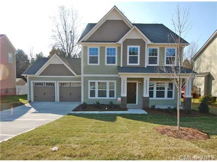 135 Hedgewood Drive 24