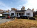 4328 Deerfield Drive sold home in Monroe, SC