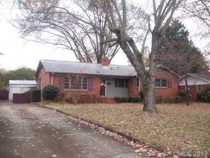 4114 Sudbury Road