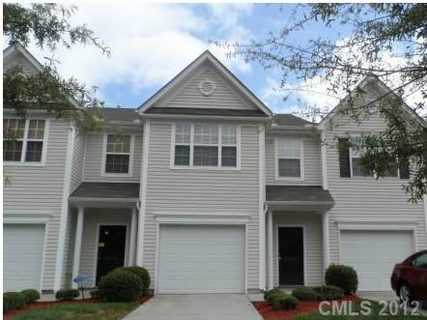 Previously sold for $74,000