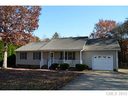 403 Link Drive sold home in Iron Station, SC