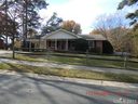 3900 Abbeydale Road sold home in Charlotte, SC